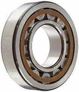 DESCRIPTION: (2) SPHERICAL ROLLER BEARING BRAND/MODEL: SKF #49T775 RETAIL$: $225.00 EA QTY: 2