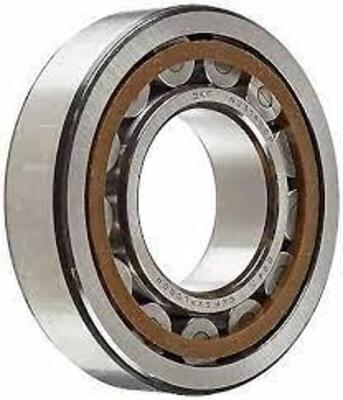 DESCRIPTION: (2) SPHERICAL ROLLER BEARING BRAND/MODEL: SKF #49T775 RETAIL$: $225.00 EA QTY: 2