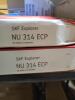 DESCRIPTION: (2) SPHERICAL ROLLER BEARING BRAND/MODEL: SKF #49T775 RETAIL$: $225.00 EA QTY: 2 - 2