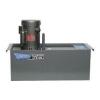 DESCRIPTION: (1) ELECTRIC PUMP BRAND/MODEL: WESCO #1025 RETAIL$: $617.99 EA SIZE: 10 GAL QTY: 1