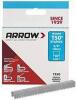 DESCRIPTION: (5) PACKS OF T50 STAPLES BRAND/MODEL: ARROW #506IP RETAIL$: $12.47 EA SIZE: 3/8 STAPLES 5000 PER PACK QTY: 5