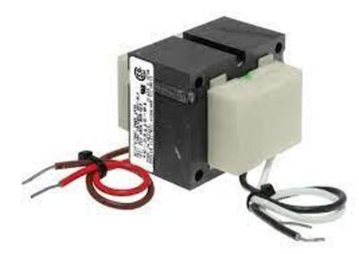 DESCRIPTION: (1) TRANSFORMER BRAND/MODEL: RHEEM PROTECH #46-23115-01 RETAIL$: $28.06 EA QTY: 1