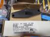 DESCRIPTION: (1) FLY CUTTING TOOL BRAND/MODEL: MCS #19006 RETAIL$: $349.95 EA SIZE: 6" QTY: 1 - 3