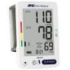 DESCRIPTION: (1) PREMIUM BLOOD PRESSURE MONITOR WRIST BRAND/MODEL: A&D INFORMATION: WHITE RETAIL$: $65.99 EA QTY: 1