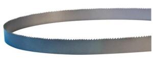 DESCRIPTION: (10) SAW BLADES BRAND/MODEL: LENOX # 20.2.2236 RETAIL$: $156.91 TOTAL SIZE: 20X2 QTY: 10