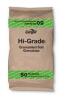 DESCRIPTION: (1) BAG OF GRANULATED SALT BRAND/MODEL: GCARGILL RETAIL$: $34.95 EA SIZE: 50 LB QTY: 1