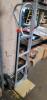 DESCRIPTION: (1) HAND TRUCK BRAND/MODEL: PRO-SOURCE #93780112 RETAIL$: $440.37 EA SIZE: 500 LB CAP 52" QTY: 1 - 2