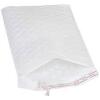 DESCRIPTION: (1) CASE OF (50) BUBBLE LINED POLY MAILER BRAND/MODEL: JIFFY TUFFGARD INFORMATION: WHITE RETAIL$: $142.99 EA SIZE: 14-1/4X20 QTY: 1