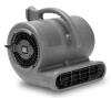 DESCRIPTION (1) B-AIR AIR MOVER BRAND/MODEL VP-50 ADDITIONAL INFORMATION GRAY/HP: 0.5/2-SPEED/RETAILS AT $219.00 THIS LOT IS ONE MONEY QTY 1