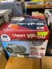 DESCRIPTION (1) B-AIR AIR MOVER BRAND/MODEL VP-50 ADDITIONAL INFORMATION GRAY/HP: 0.5/2-SPEED/RETAILS AT $219.00 THIS LOT IS ONE MONEY QTY 1 - 2