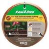 DESCRIPTION: (2) SUB SURFACE DRIP EMITTER TUBING COIL BRAND/MODEL: RAIN BIRD #A50841IND RETAIL$: $30.00 EA SIZE: 50 FT QTY: 2