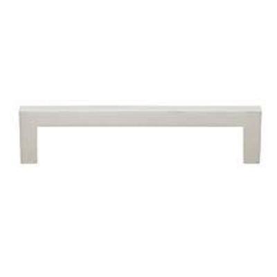 DESCRIPTION: (1) CASE OF (25) CABINET PULLS BRAND/MODEL: WAYFAIR #UNB1937BSN INFORMATION: SILVER RETAIL$: $11.12 EA QTY: 1