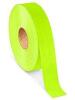 DESCRIPTION: (3) ROLLS OF LABELS BRAND/MODEL: MONARCH #1136 INFORMATION: FLUORESCENT GREEN RETAIL$: $34.45 EA SIZE: 1,750 LABELS PER ROLL QTY: 3