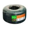 DESCRIPTION: (2) TUBING FOR DRIP IRRIGATION BRAND/MODEL: RAIN BIRD INFORMATION: BLACK RETAIL$: $58.99 EA SIZE: 500 FT 0.7" OD QTY: 2