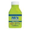 DESCRIPTION: (4) ADVANCED MILDEW TREATMENT BRAND/MODEL: M-I #78908M RETAIL$: $8.00 EA SIZE: TREATS 1 GALLON QTY: 4