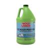 DESCRIPTION: (2) MOLD AND MILDEW KILLER BRAND/MODEL: MOLD ARMOR RETAIL$: $5.00 EA SIZE: 32 OZ QTY: 2