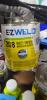 DESCRIPTION: (4) ADVANCED MILDEW TREATMENT BRAND/MODEL: M-I #78908M RETAIL$: $8.00 EA SIZE: TREATS 1 GALLON QTY: 4 - 6