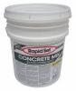 DESCRIPTION: (2) CONCRETE MIX BRAND/MODEL: RAPID SET #15F527 INFORMATION: GRAY COVERAGE 3 SQ FT @2IN RETAIL$: $60.00 EA SIZE: 60 LB QTY: 2