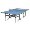 DESCRIPTION: (1) OUTDOOR TABLE TENNIS BRAND/MODEL: JOOLA #11183 RETAIL$: $520.13 EA QTY: 1