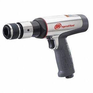 DESCRIPTION: (1) AIR HAMMER BRAND/MODEL: INGERSOLL RAND #23Z005 RETAIL$: $222.03 EA QTY: 1