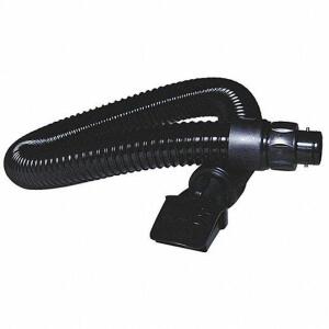 DESCRIPTION: (2) BREATHING TUBE HOSE BRAND/MODEL: 3M #4EFL9 INFORMATION: BLACK RETAIL$: $104.26 EA QTY: 2