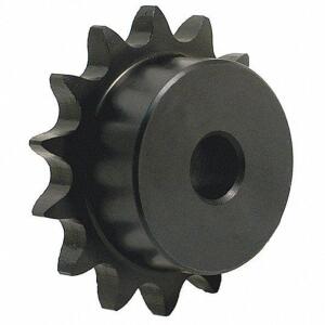 DESCRIPTION: (4) SPROCKET BRAND/MODEL: TRITAN #36GF46 RETAIL$: $26.83 EA SIZE: 24 TEETH QTY: 4