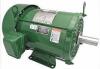 DESCRIPTION: (1) GENERAL PURPOSE FARM DUTY MOTOR BRAND/MODEL: DAYTON #35Z921 RETAIL$: $1089.11 EA SIZE: 230/460V QTY: 1