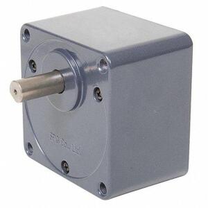 DESCRIPTION: (3) CONTINUOUS SPEED REDUCER BRAND/MODEL: DAYTON #23L470 RETAIL$: $24.97 EA QTY: 3