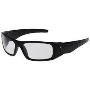 DESCRIPTION: (2) BOXES OF (6) SAFETY GLASSES BRAND/MODEL: BOUTON #250-53-0020 RETAIL$: $40.00 EA QTY: 2