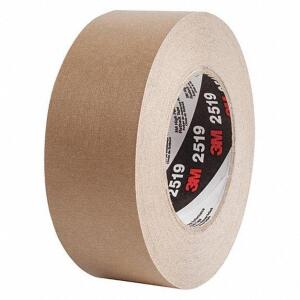 DESCRIPTION: (1) CASE OF (24) ROLLS OF MASKING TAPE BRAND/MODEL: 3M #53JT99 RETAIL$: $10.00 EA SIZE: 1-3/8Z60 QTY: 1