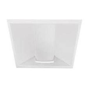 DESCRIPTION: (1) RECESSED LUMINAIRE BRAND/MODEL: DAY-BRITE #2fgg38l836-2-d-unv-d RETAIL$: $132.09 EA SIZE: 2 x 2, 33.6W, 3800 Lumens, 3500K, 120-277V,