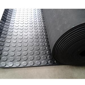 DESCRIPTION (1) ANTI FATIGUE MAT BRAND/MODEL NOTRAX #MKTS051102 ADDITIONAL INFORMATION RETAILS FOR $52.00 THIS LOT IS ONE MONEY QTY 1