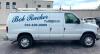 2013 Ford Econoline Van Mileage:94,319 Body Type: 3 Door Van Trim Level: Base Drive Line: RWD Engine Type: V8, Fuel Type: Gasoline/E85 Transmission: A - 3