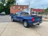 2006 Chevrolet Silverado Pickup Truck Mileage: 215,292 Body Type: 3- Door Cab Trim Level:  LS Drive Line: 4WD Engine Type: V8 Fuel Type: Gasoline VIN - 5