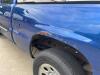 2006 Chevrolet Silverado Pickup Truck Mileage: 215,292 Body Type: 3- Door Cab Trim Level:  LS Drive Line: 4WD Engine Type: V8 Fuel Type: Gasoline VIN - 6