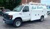 2014 Ford Econoline Van Mileage:98,124 Body Type: Cutaway Trim Level: Base Drive Line: RWD Engine Type: FFV Fuel Type: Gasoline/E85 Transmission: AUTO