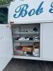 2014 Ford Econoline Van Mileage:98,124 Body Type: Cutaway Trim Level: Base Drive Line: RWD Engine Type: FFV Fuel Type: Gasoline/E85 Transmission: AUTO - 13