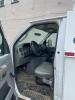 2014 Ford Econoline Van Mileage:98,124 Body Type: Cutaway Trim Level: Base Drive Line: RWD Engine Type: FFV Fuel Type: Gasoline/E85 Transmission: AUTO - 20