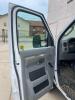 2014 Ford Econoline Van Mileage:98,124 Body Type: Cutaway Trim Level: Base Drive Line: RWD Engine Type: FFV Fuel Type: Gasoline/E85 Transmission: AUTO - 21