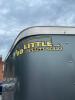 DESCRIPTION: DOOLITTLE BULLIT SERIES 7' X 14' ENCLOSED CARGO TRAILER BRAND/MODEL: DOOLITTLE LOCATION: PARKING LOT QTY: 1 - 16