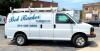 2016 Chevrolet Express Van Mileage:85,595 Body Type: 3 Door Van; Cargo Trim Level: Work Van Drive Line: RWD Engine Type: V8 Transmission: AUTOMATIC VI - 2