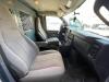 2016 Chevrolet Express Van Mileage:85,595 Body Type: 3 Door Van; Cargo Trim Level: Work Van Drive Line: RWD Engine Type: V8 Transmission: AUTOMATIC VI - 12