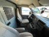 2016 Chevrolet Express Van Mileage:85,595 Body Type: 3 Door Van; Cargo Trim Level: Work Van Drive Line: RWD Engine Type: V8 Transmission: AUTOMATIC VI - 14