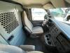 2016 Chevrolet Express Van Mileage:85,595 Body Type: 3 Door Van; Cargo Trim Level: Work Van Drive Line: RWD Engine Type: V8 Transmission: AUTOMATIC VI - 17