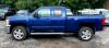 2013 Chevrolet Silverado Pickup Truck, VIN # 1GC2KXCG6DZ198749 - 20