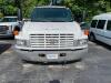 2004 Chevrolet C5500 Truck, VIN # 1GBE5C1224F516313 - 3