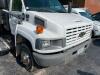 2004 Chevrolet C5500 Truck, VIN # 1GBE5C1224F516313 - 6