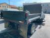 2004 Chevrolet C5500 Truck, VIN # 1GBE5C1224F516313 - 7