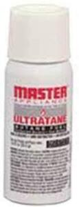 DESCRIPTION (4) BUTANE BRAND/MODEL MASTER #B07PZL3VD1 ADDITIONAL INFORMATION RETAILS FOR $16.15 EA SIZE 15/16 OZ THIS LOT IS SOLD BY THE PIECE QTY 4