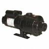 DESCRIPTION: (1) BOOSTER PUMP BRAND/MODEL: DAYTON #45MW18 INFORMATION: BLACK RETAIL$: $1331.26 EA QTY: 1